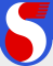 Logo - Urząd Miasta Świdnik
